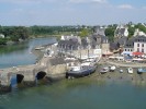 Bretagne 2005 073.jpg
